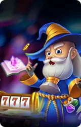 Trang Chủ 15 Nỗ Hũ