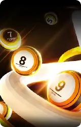 Trang Chủ 19 Xổ số