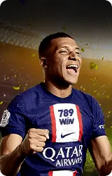 Trang Chủ 18 Thể thao