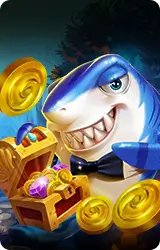 Trang Chủ 14 Bắn Cá