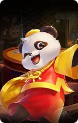 Trang Chủ 17 Game bài