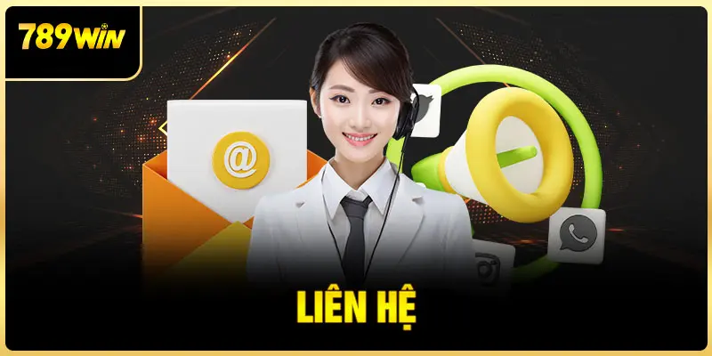 Tìm Hiểu Những Phương Thức Liên Hệ 789win Nhanh Chóng 1 Tìm Hiểu Những Phương Thức Liên Hệ 789win Nhanh Chóng