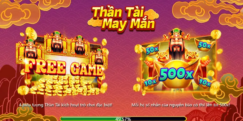 Tìm Hiểu Cách Chơi Nổ Hũ Thần Tài May Mắn 789win Hiệu Quả 7 Tìm Hiểu Cách Chơi Nổ Hũ Thần Tài May Mắn 789win Hiệu Quả