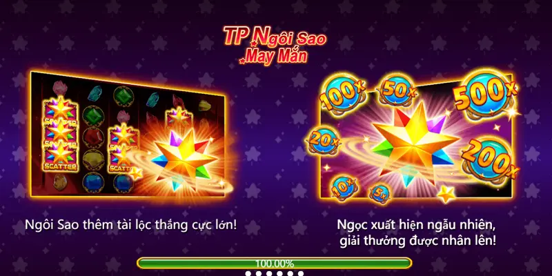 Tham gia nổ hũ tp ngôi sao may mắn 789win để nhận quà lớn 1 Tham gia nổ hũ tp ngôi sao may mắn 789win để nhận quà lớn