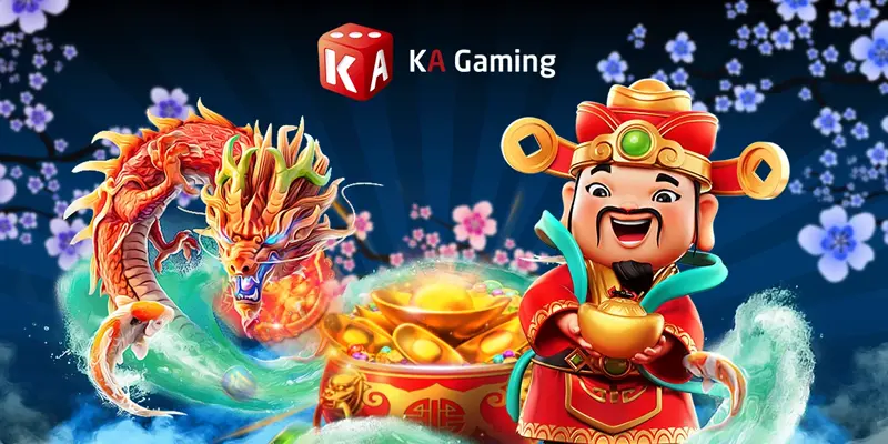 Tham gia sảnh KA Nổ Hũ tại nhà cái 789win để đổi đời 4 Cách tham gia sảnh KA Nổ Hũ tại nhà cái 789win