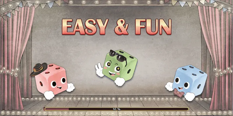 Mở Rộng Chiến Thuật Ba Viên Xúc Xắc 789win Thông Minh 1 Mở Rộng Chiến Thuật Ba Viên Xúc Xắc 789win Thông Minh