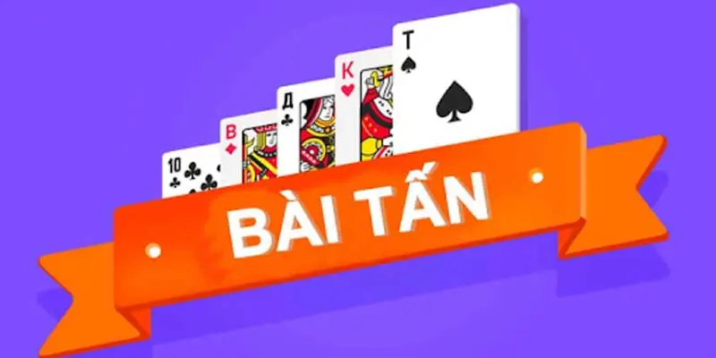 Nhận thưởng từ bài tấn 789win nhanh chóng 1 Nhận thưởng từ bài tấn 789win nhanh chóng