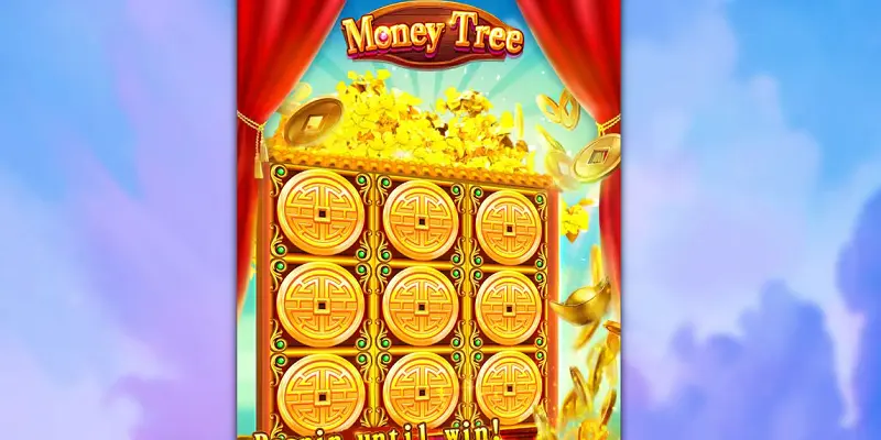 Vượt Qua Thử Thách Cùng Nổ Hũ Cây Hái Ra Tiền 789win 1 Vượt Qua Thử Thách Cùng Nổ Hũ Cây Hái Ra Tiền 789win