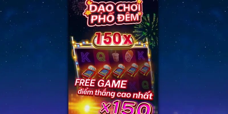 Bí Mật Từ Những Người Chơi Chuyên Nghiệp Nổ Hũ Chợ Đêm 789win