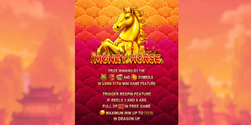 Tận Hưởng Khoảnh Khắc Đặc Biệt Với Nổ Hũ Ngựa Vàng May Mắn 789win 8 Tận Hưởng Khoảnh Khắc Đặc Biệt Với Nổ Hũ Ngựa Vàng May Mắn 789win