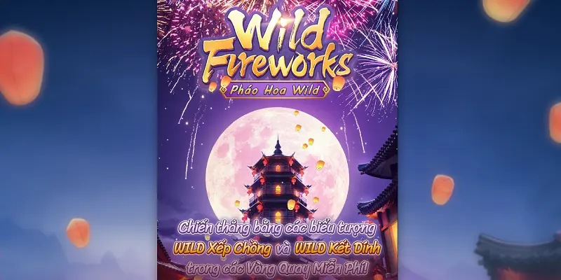 Khám Phá Bí Mật Thắng Lớn Từ Nổ Hũ Pháo Hoa Wild 789win 11 Khám Phá Bí Mật Thắng Lớn Từ Nổ Hũ Pháo Hoa Wild 789win