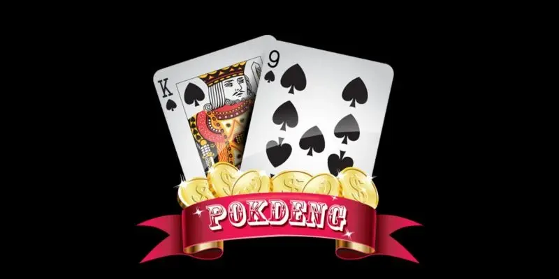 Cách Để Tăng Cơ Hội Thắng Trong Pok Deng 789win 9 Cách Để Tăng Cơ Hội Thắng Trong Pok Deng 789win