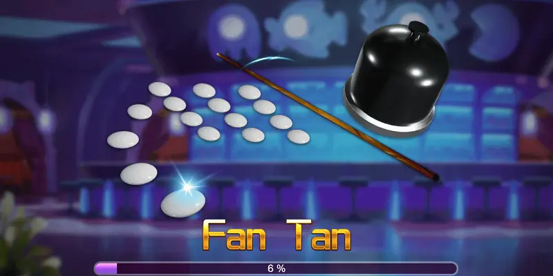 Chia Sẻ Bí Quyết Chơi Game Quạt Quầy Hàng 789win Thành Công 5 Chia Sẻ Bí Quyết Chơi Game Quạt Quầy Hàng 789win Thành Công