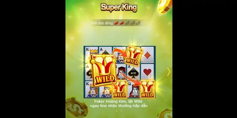 Chinh Phục Nổ Hũ Siêu Nhà Vua 789win Dễ Dàng 3 Chinh Phục Nổ Hũ Siêu Nhà Vua 789win Dễ Dàng