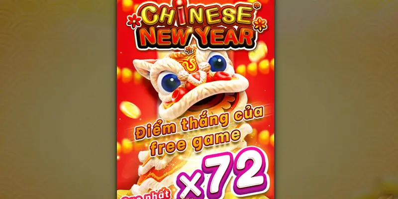 Hướng Dẫn Chi Tiết Nổ Hũ Tết Nguyên Đán 789win Cho Người Mới 1 Hướng Dẫn Chi Tiết Nổ Hũ Tết Nguyên Đán 789win Cho Người Mới