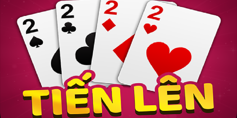 Khám Phá Các Chiến Thuật Tiến Lên 789win Hiệu Quả 1 Khám Phá Các Chiến Thuật Tiến Lên 789win Hiệu Quả