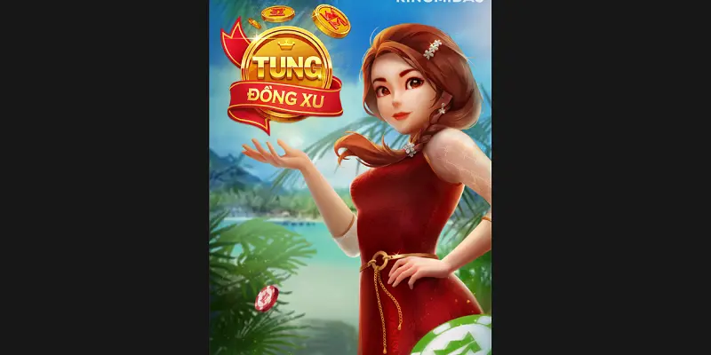 Tìm Hiểu Cách Chơi Tung Đồng Xu 789win Hiệu Quả