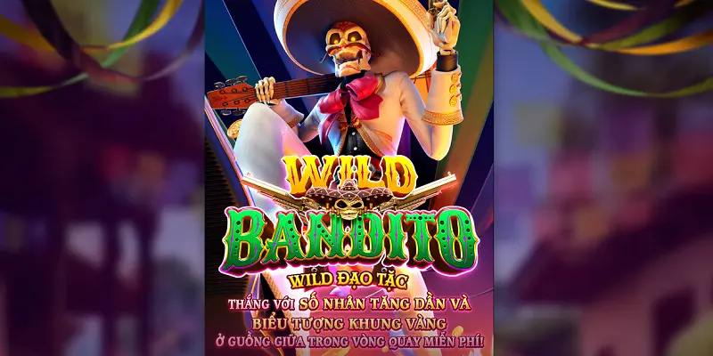 Tận Hưởng Cảm Giác Chiến Thắng Với Nổ Hũ Wild Đạo Tặc 789win 2 Tận Hưởng Cảm Giác Chiến Thắng Với Nổ Hũ Wild Đạo Tặc 789win