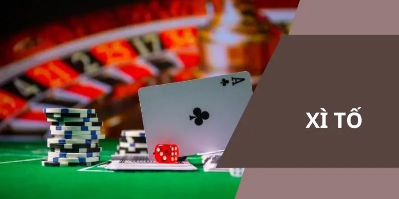 Chơi Xì Tố 789win Và Nâng Cao Kỹ Năng Cược Của Bạn 1 Chơi Xì Tố 789win Và Nâng Cao Kỹ Năng Cược Của Bạn
