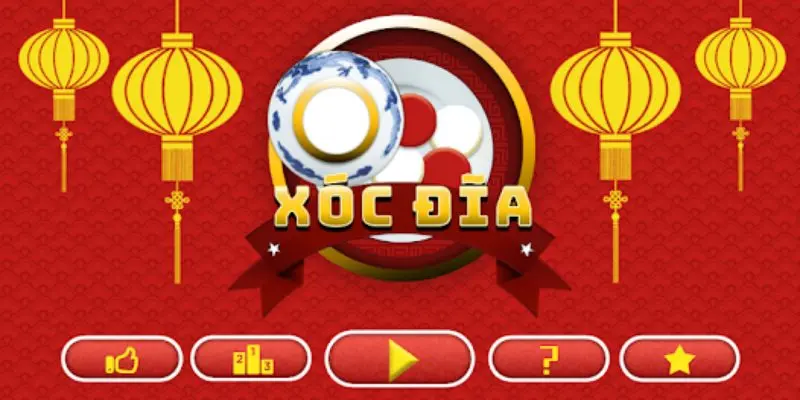 Mở Khóa Bí Mật Chiến Thắng Xóc Đĩa 789win 7 Mở Khóa Bí Mật Chiến Thắng Xóc Đĩa 789win